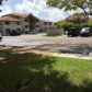 9841 Nob Hill Court # 9841, Fort Lauderdale, FL 33351 ID:14831715