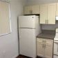 9841 Nob Hill Court # 9841, Fort Lauderdale, FL 33351 ID:14831719