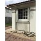 5101 NW 116th Ct # N/A, Miami, FL 33178 ID:14495496