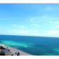 2201 S Ocean Dr # 2505, Hollywood, FL 33019 ID:14619944