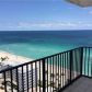 2201 S Ocean Dr # 2505, Hollywood, FL 33019 ID:14619945