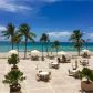 2201 S Ocean Dr # 2505, Hollywood, FL 33019 ID:14619946