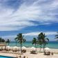 2201 S Ocean Dr # 2505, Hollywood, FL 33019 ID:14619947