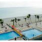 2201 S Ocean Dr # 2505, Hollywood, FL 33019 ID:14619948