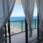 2201 S Ocean Dr # 2505, Hollywood, FL 33019 ID:14619949