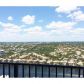 2201 S Ocean Dr # 2505, Hollywood, FL 33019 ID:14619950