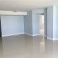 2201 S Ocean Dr # 2505, Hollywood, FL 33019 ID:14619952