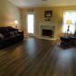 925 Grace Drive, Lawrenceville, GA 30043 ID:14676574