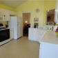 925 Grace Drive, Lawrenceville, GA 30043 ID:14676580