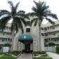 7647 Southampton Ter # 208, Fort Lauderdale, FL 33321 ID:14785762