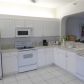 7647 Southampton Ter # 208, Fort Lauderdale, FL 33321 ID:14785763