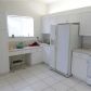 7647 Southampton Ter # 208, Fort Lauderdale, FL 33321 ID:14785764