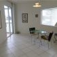 7647 Southampton Ter # 208, Fort Lauderdale, FL 33321 ID:14785765