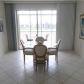 7647 Southampton Ter # 208, Fort Lauderdale, FL 33321 ID:14785766