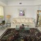 7647 Southampton Ter # 208, Fort Lauderdale, FL 33321 ID:14785767