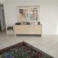 7647 Southampton Ter # 208, Fort Lauderdale, FL 33321 ID:14785768