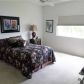 7647 Southampton Ter # 208, Fort Lauderdale, FL 33321 ID:14785769