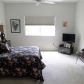 7647 Southampton Ter # 208, Fort Lauderdale, FL 33321 ID:14785770