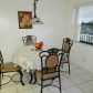 500 NE 2nd St # 326, Dania, FL 33004 ID:14800891