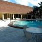 500 NE 2nd St # 326, Dania, FL 33004 ID:14800895