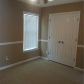 11030 Egmont Drive, Alpharetta, GA 30022 ID:14445222