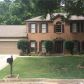 11030 Egmont Drive, Alpharetta, GA 30022 ID:14445226