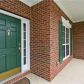 1231 Edenfield Place Nw, Acworth, GA 30101 ID:14448196