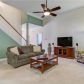 1231 Edenfield Place Nw, Acworth, GA 30101 ID:14448200