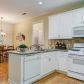 1231 Edenfield Place Nw, Acworth, GA 30101 ID:14448202