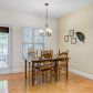 1231 Edenfield Place Nw, Acworth, GA 30101 ID:14448204