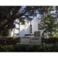 1075 93 ST # 203, Miami Beach, FL 33154 ID:14465653