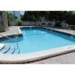 1075 93 ST # 203, Miami Beach, FL 33154 ID:14465654