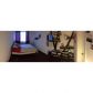 1075 93 ST # 203, Miami Beach, FL 33154 ID:14465656