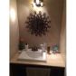 1075 93 ST # 203, Miami Beach, FL 33154 ID:14465660