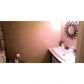 1075 93 ST # 203, Miami Beach, FL 33154 ID:14465661