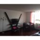 1075 93 ST # 203, Miami Beach, FL 33154 ID:14465662