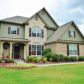 132 Northbrooke Trace, Woodstock, GA 30188 ID:14479537