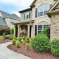 132 Northbrooke Trace, Woodstock, GA 30188 ID:14479538