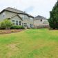 132 Northbrooke Trace, Woodstock, GA 30188 ID:14479540