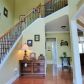 132 Northbrooke Trace, Woodstock, GA 30188 ID:14479541