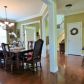 132 Northbrooke Trace, Woodstock, GA 30188 ID:14479543