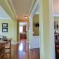 132 Northbrooke Trace, Woodstock, GA 30188 ID:14479544