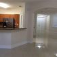 4890 NW 108th Pl, Miami, FL 33178 ID:14694018