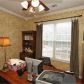 199 Eastham Court, Suwanee, GA 30024 ID:13878800