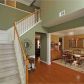 199 Eastham Court, Suwanee, GA 30024 ID:13878795