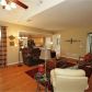 199 Eastham Court, Suwanee, GA 30024 ID:13878802