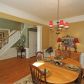 199 Eastham Court, Suwanee, GA 30024 ID:13878797