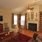 199 Eastham Court, Suwanee, GA 30024 ID:13878803