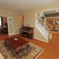 199 Eastham Court, Suwanee, GA 30024 ID:13878799