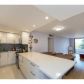 600 Three Islands Blvd # 203, Hallandale, FL 33009 ID:14390605